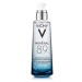 Vichy Minéral 89 Hyaluron-Booster 75 ml