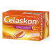 Celaskon long effect 500mg cps.pro.60