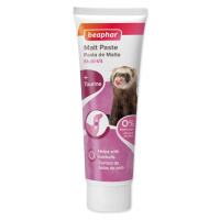 BEAPHAR Duo Active Ferret Pasta pro fretky 100 g