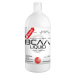 PENCO Aminokyseliny BCAA liquid pomeranč 1000 ml