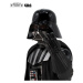 Figurka ABYstyle Studio Star Wars - Busta Darth Vader