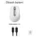 Logitech MX Anywhere 3S for Mac910-006946 Světle šedá