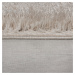 Flair Rugs koberce Kusový koberec Pearl Ivory Rozměry koberců: 120x170