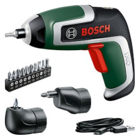 Bosch IXO 7 set, 0.603.9E0.021