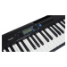 Casio CT-S300