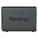 SYNOLOGY DS223