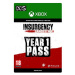 Insurgency: Sandstorm - Year 1 Pass - Xbox Digital