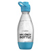 Sodastream láhev modrá MOB Sport 600 ml