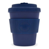 Ecoffee Cup, Dark Energy 8, 240 ml