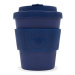 Ecoffee Cup, Dark Energy 8, 240 ml