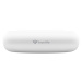 TRUELIFE Cestovní pouzdro SonicBrush Compact Travel Case White