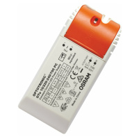 OSRAM LEDVANCE OTe 10/220-240/700 PC 4052899105300