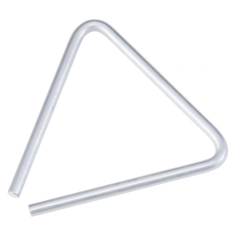 Sabian Overture Triangle 6”