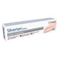 Silvertan pasta DrKonrad 30ml