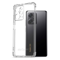 AlzaGuard Shockproof Case pro Xiaomi Redmi Note 12 Pro