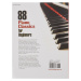 MS 88 Piano Classics For Beginners