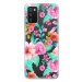 iSaprio Flower Pattern 01 pro Samsung Galaxy A03s