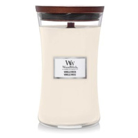 WOODWICK Vanilla Musk 609 g