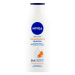 NIVEA Orange Blossom Body Lotion 400 ml