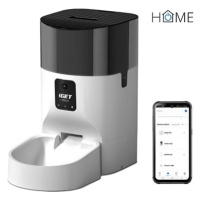 iGET HOME Feeder 9LC