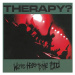 Therapy?: We're Here To The End (2x CD) - CD