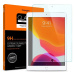 Kryt SPIGEN Glass Slim iPad 10.2 2019 (AGL00236)