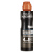 L'Oréal Paris Men Expert Carbon Protect sprej, 150ml