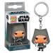 Funko POP! Keychain: SW Ahsoka - Ahsoka Tano