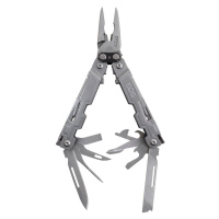 Multitool SOG PowerAccess PA1001-CP