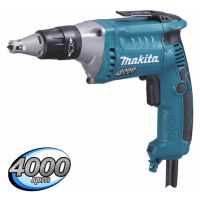 Makita FS4300