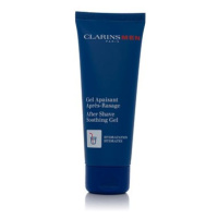 CLARINS Men After Shave Soothing Gel 75 ml