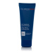 CLARINS Men After Shave Soothing Gel 75 ml