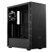 Cooler Master MasterBox MB600L V2 MB600L2-KNNN-S00 Černá