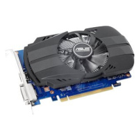 ASUS PHOENIX GT 1030 O2G