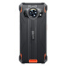 Oscal S80, 6GB/128GB, Mecha Orange MTOSOLS80X050 Oranžová