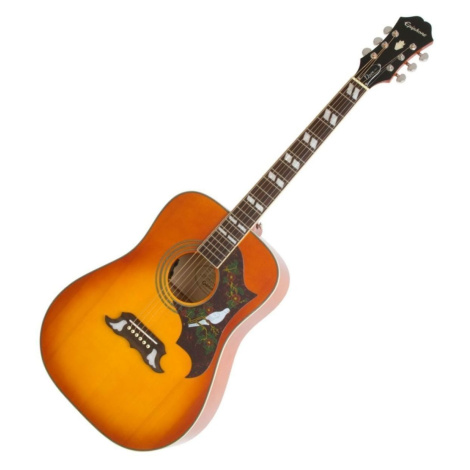 Kytary Epiphone