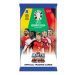 Euro 24 Match Attax Packet - balíček karet