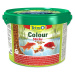 TETRA Pond Colour Sticks 10 l