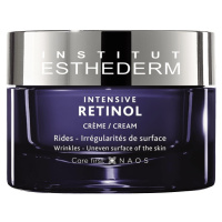 INSTITUT ESTHEDERM INTENSIVE RETINOL Krém proti hlubokým vráskám 50 ml