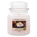 Yankee Candle Classic Medium Coconut Rice Cream