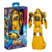 HASBRO - Transformers MV8 Mega Changer figurka Bumblebee