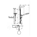 Hansgrohe 27649000