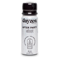 Dayzen After party shot 60 ml