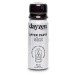 Dayzen After party shot 60 ml