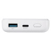 Power Banka Joyroom JR-W020 10000mAh 20W Qi 15W MagSafe White