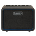 Laney Mini Bass NX