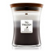 WOODWICK Trilogy Warm Woods Medium Candle 275 g