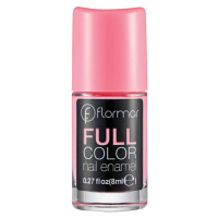 Flormar lak na nehty Full color FC03