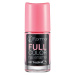 Flormar lak na nehty Full color FC03