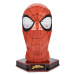 Puzzle Marvel Spiderman 3D